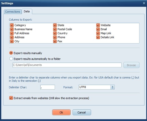 Yellow-Pages-Data-Extractor.jpeg