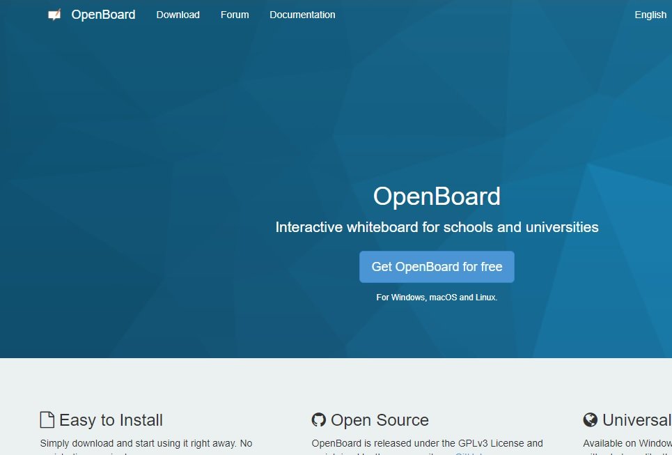 OpenBoard.jpg