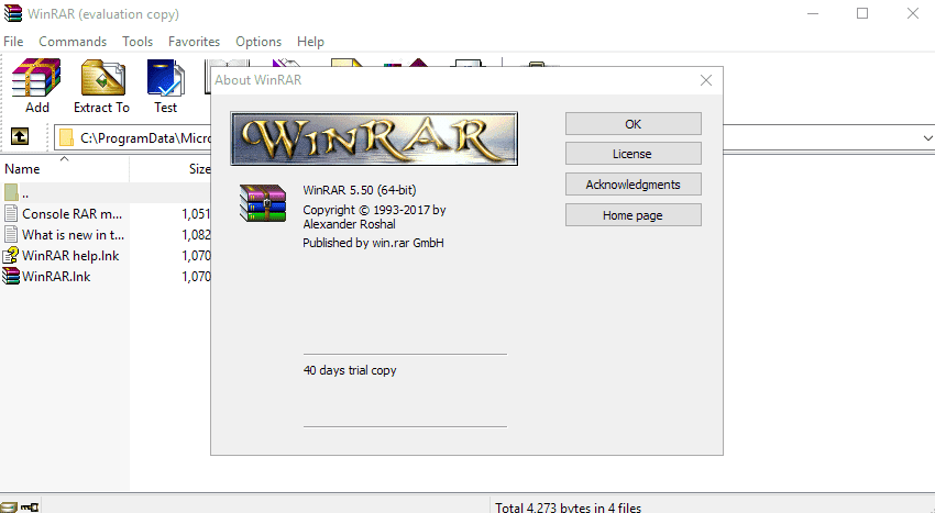 winrar-5.50.png