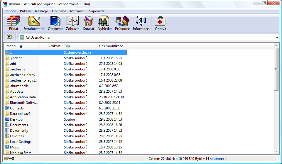winrar.png