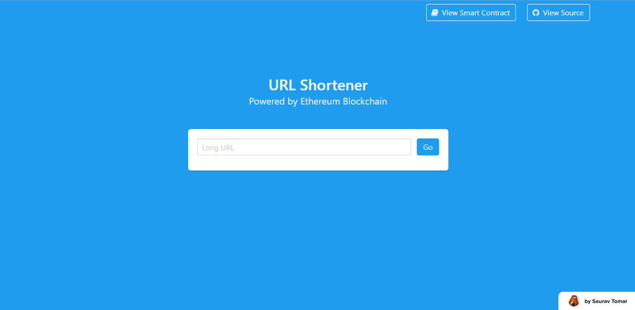 Screenshot (72).png