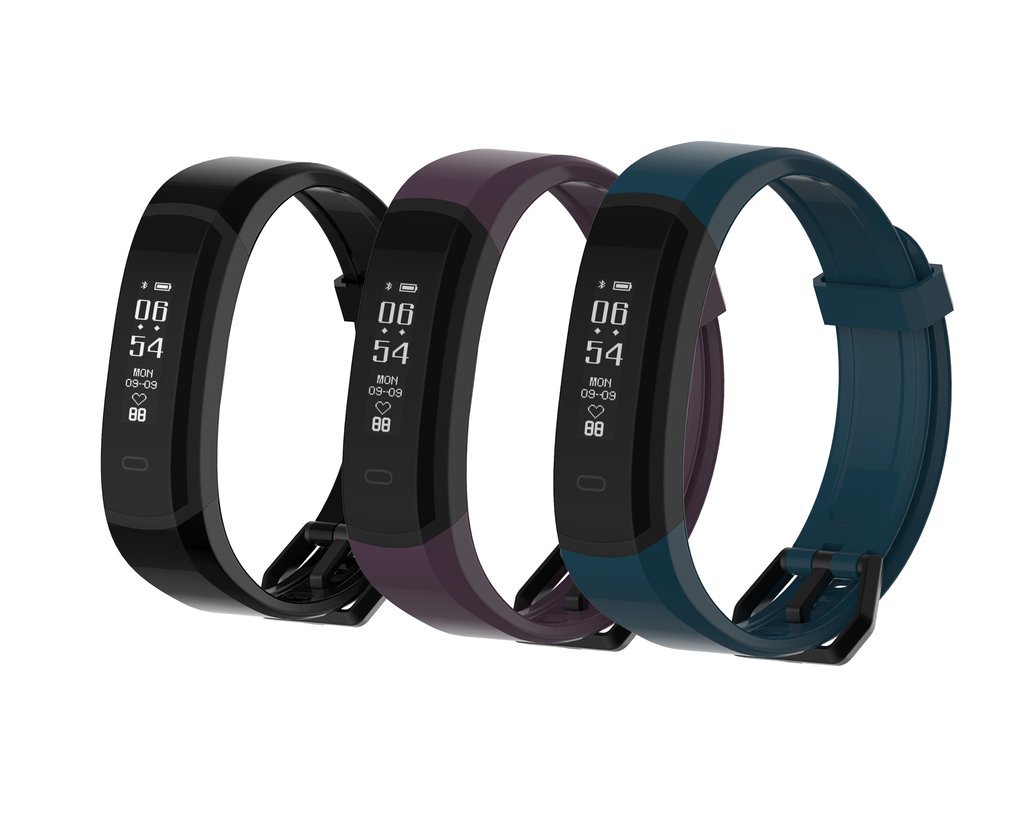proposed_color_for_tenvis_lite_1024x1024.jpg