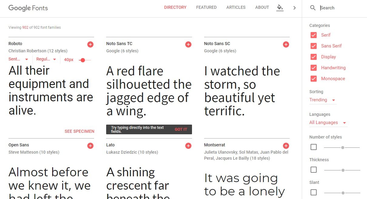 GoogleFont.jpg