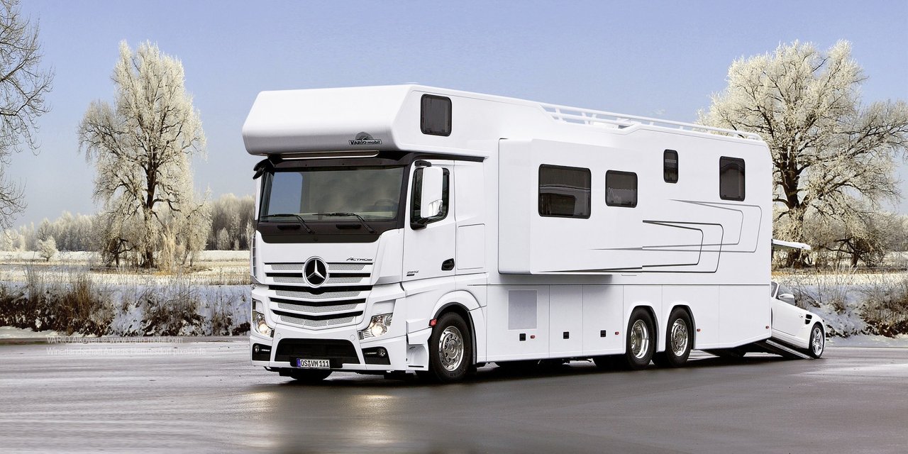 a_3006_Alkoven1200_copyright_www.vario-mobil.com_Andreas-Hermesdorf_pixelio_3.jpg