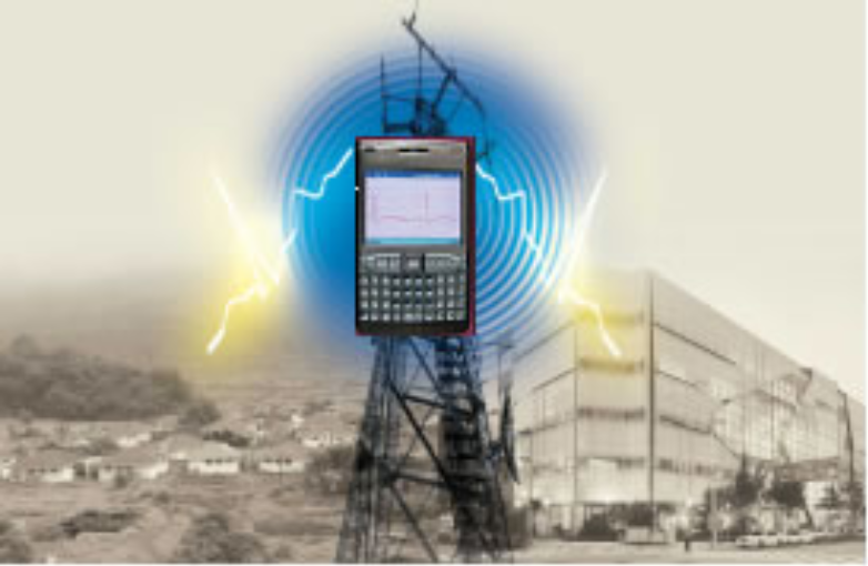 Tele ECG 2.png