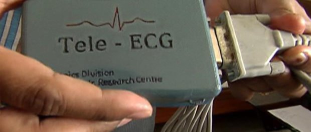 Tele ECG 1.jpg
