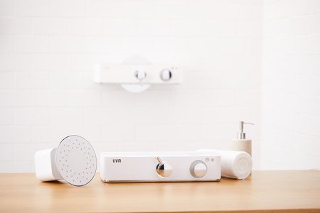 450_1000 (3).jpg