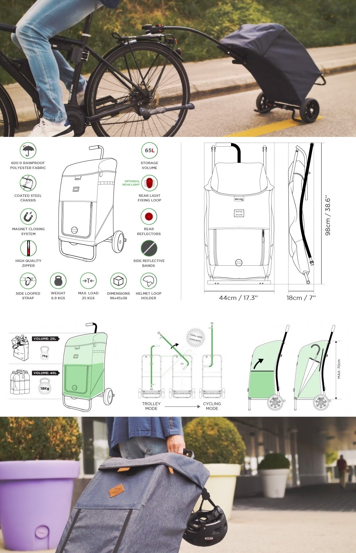 Bikcarry-PIC.jpg
