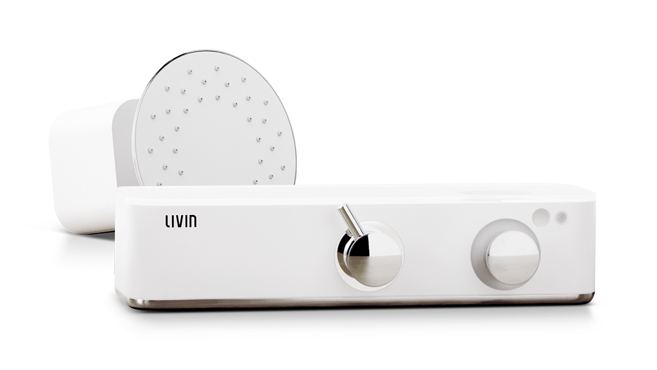 product_livinshower_plus.png