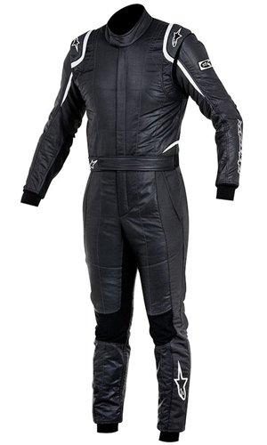 GP-Tech_Black_Main.jpg