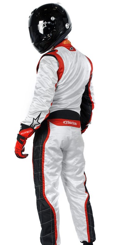 gp-pro-dressed_800.jpg