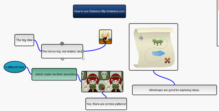 a-visualization-tool.png