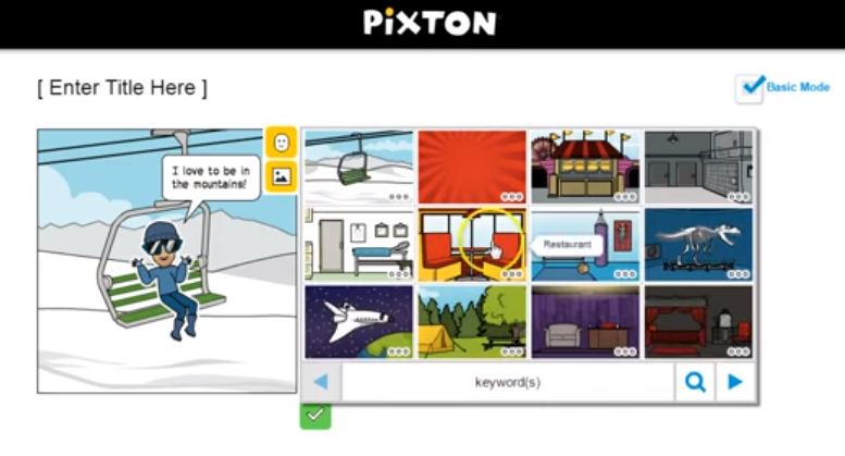 Pixton.png