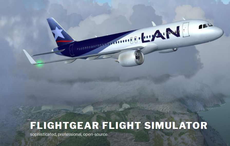 FlightGear.png