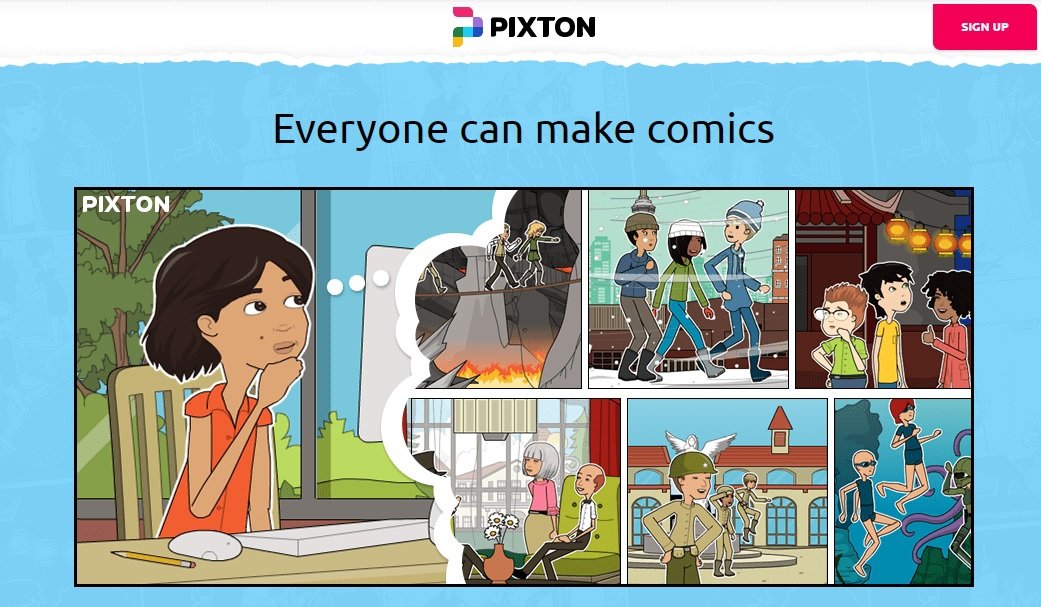 Pixton.jpg