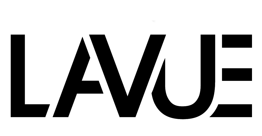 la_vue_logo.png