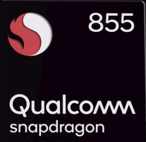 snapdragon855.png