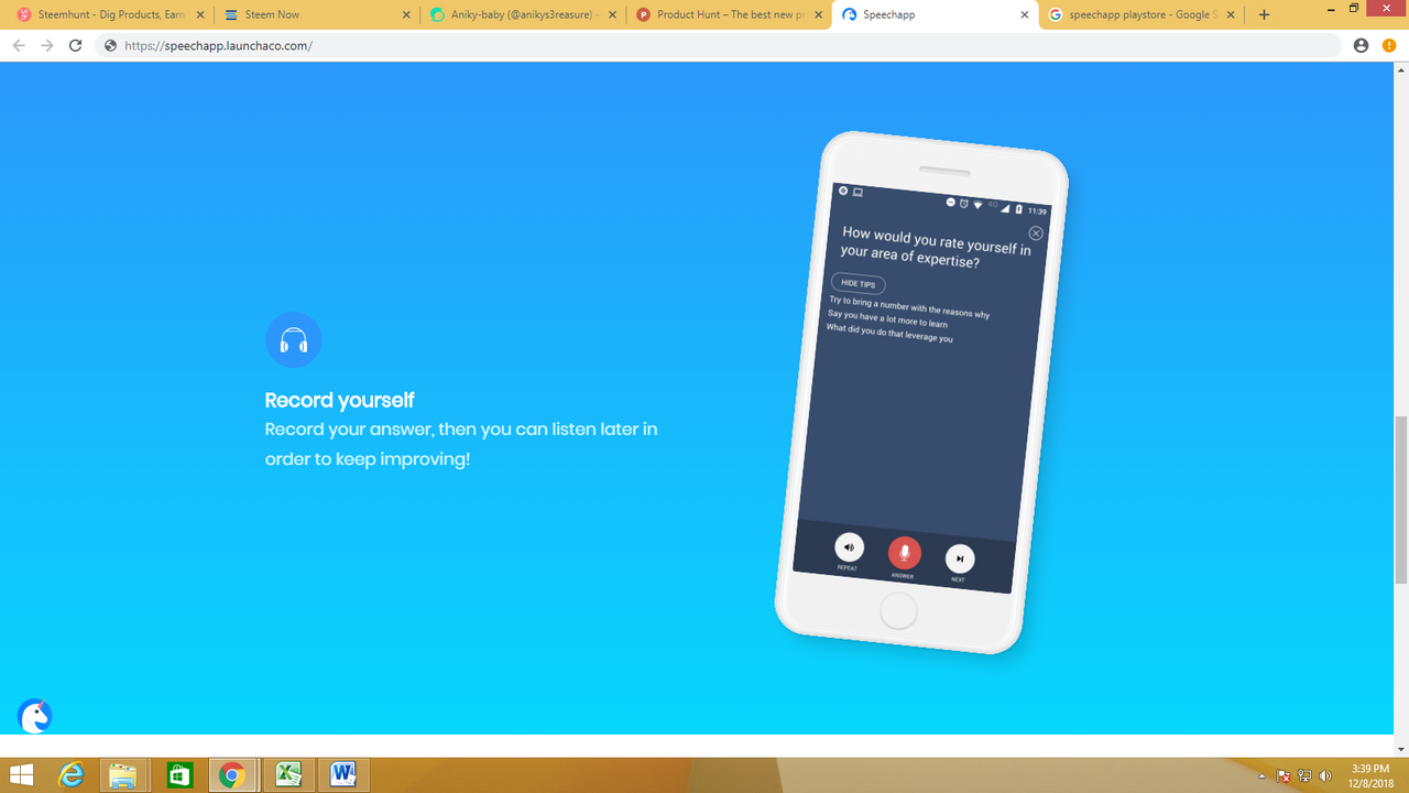 Screenshot (3).png