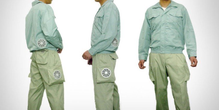 pantssss.jpg