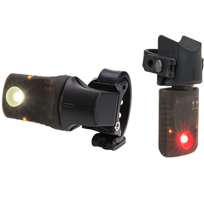 LightMotion_Vya_Commuter_Combo.png
