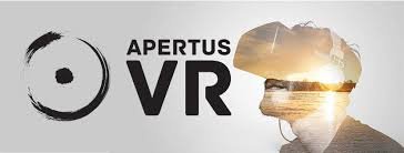 Apertusvr Open Source Virtual And Augmented Reality Engine Steemhunt