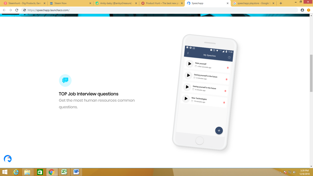 Screenshot (2).png