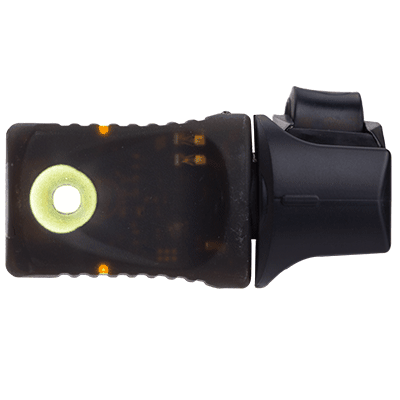 LightMotion_Vya_Smart_Headlight_2.png