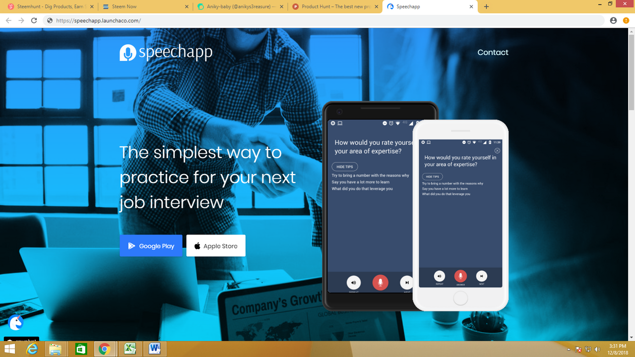 Screenshot (1).png
