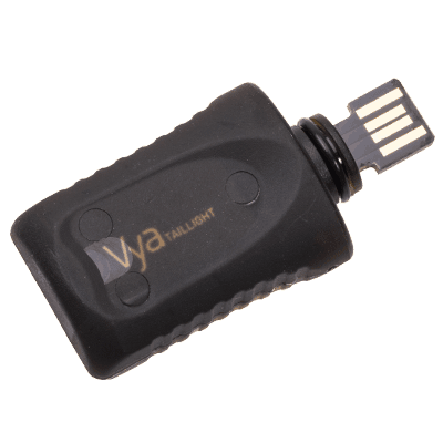 LightMotion_Vya_Taillight_5.png