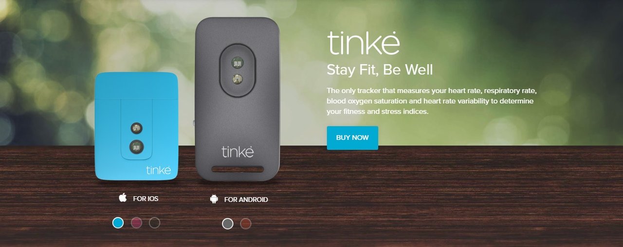 tinke.jpg