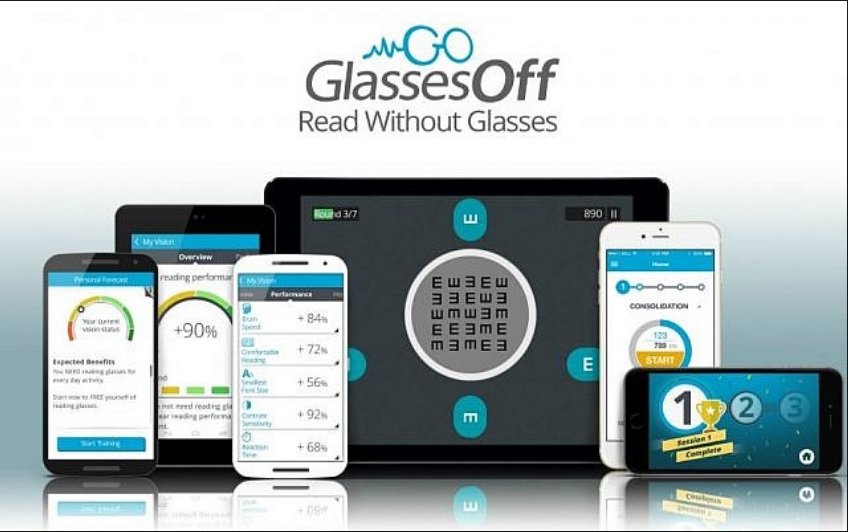 glass1.jpg