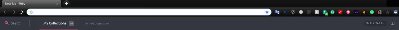 Screenshot_70.png