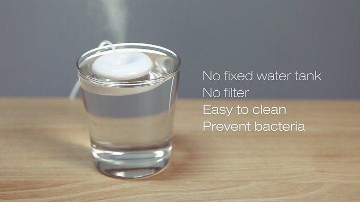 fogring-04-no-water-tank.jpg