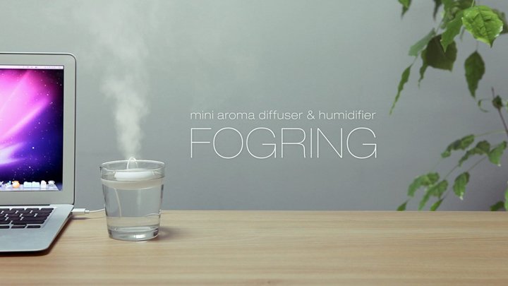 fogring.jpg