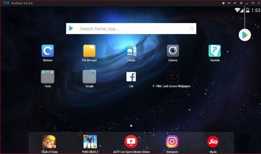 Best-Android-Emulator-Nox-App-Player.jpg