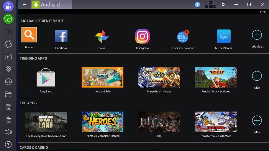 bluestacks-9743-4.jpg