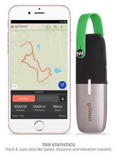 gotenna-plus.jpg