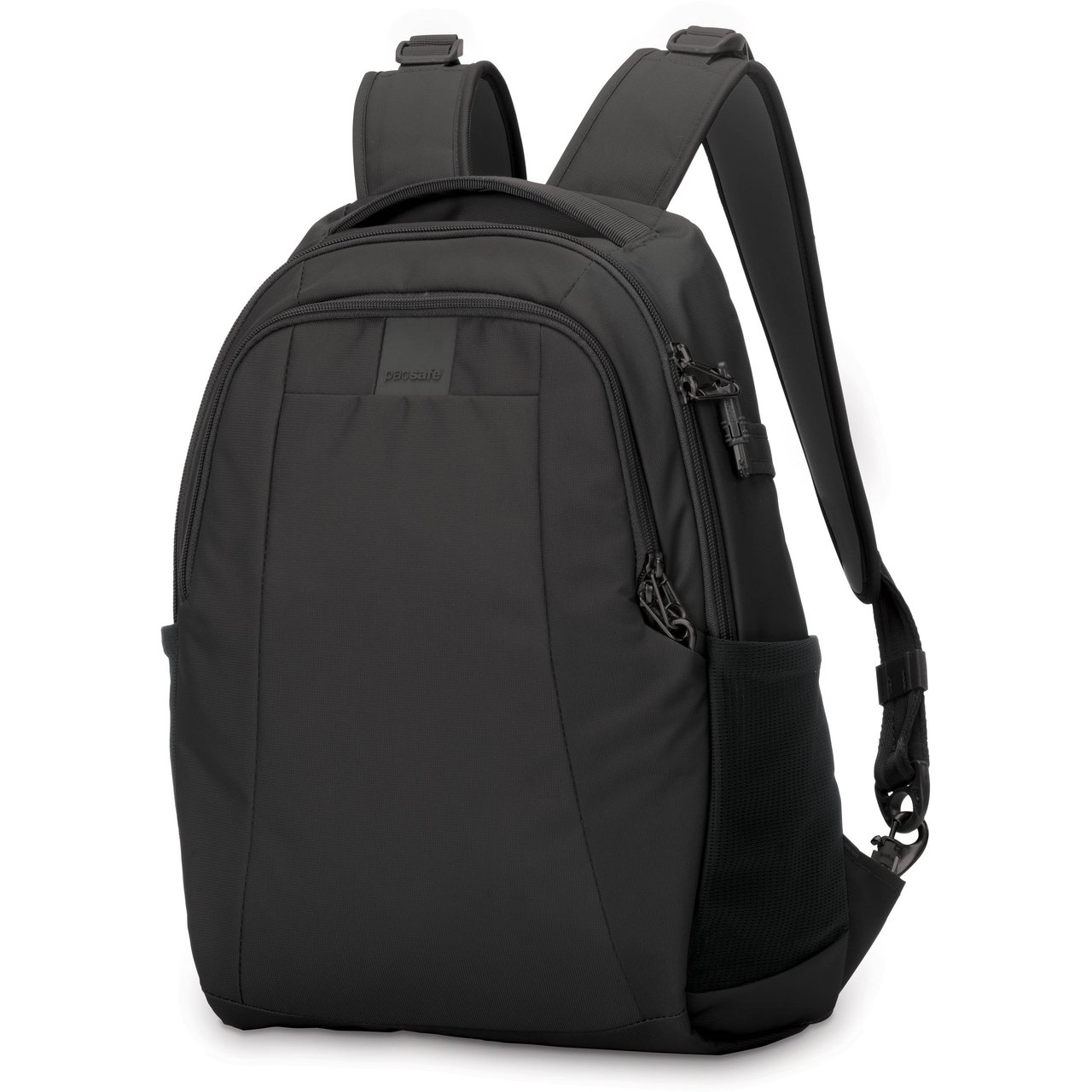 pacsafe_30430100_metrosafe_ls350_anti_theft_backpack_1216892.jpg