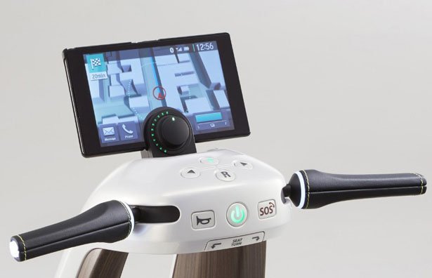honda-wander-walker-concept-mobility3.jpg