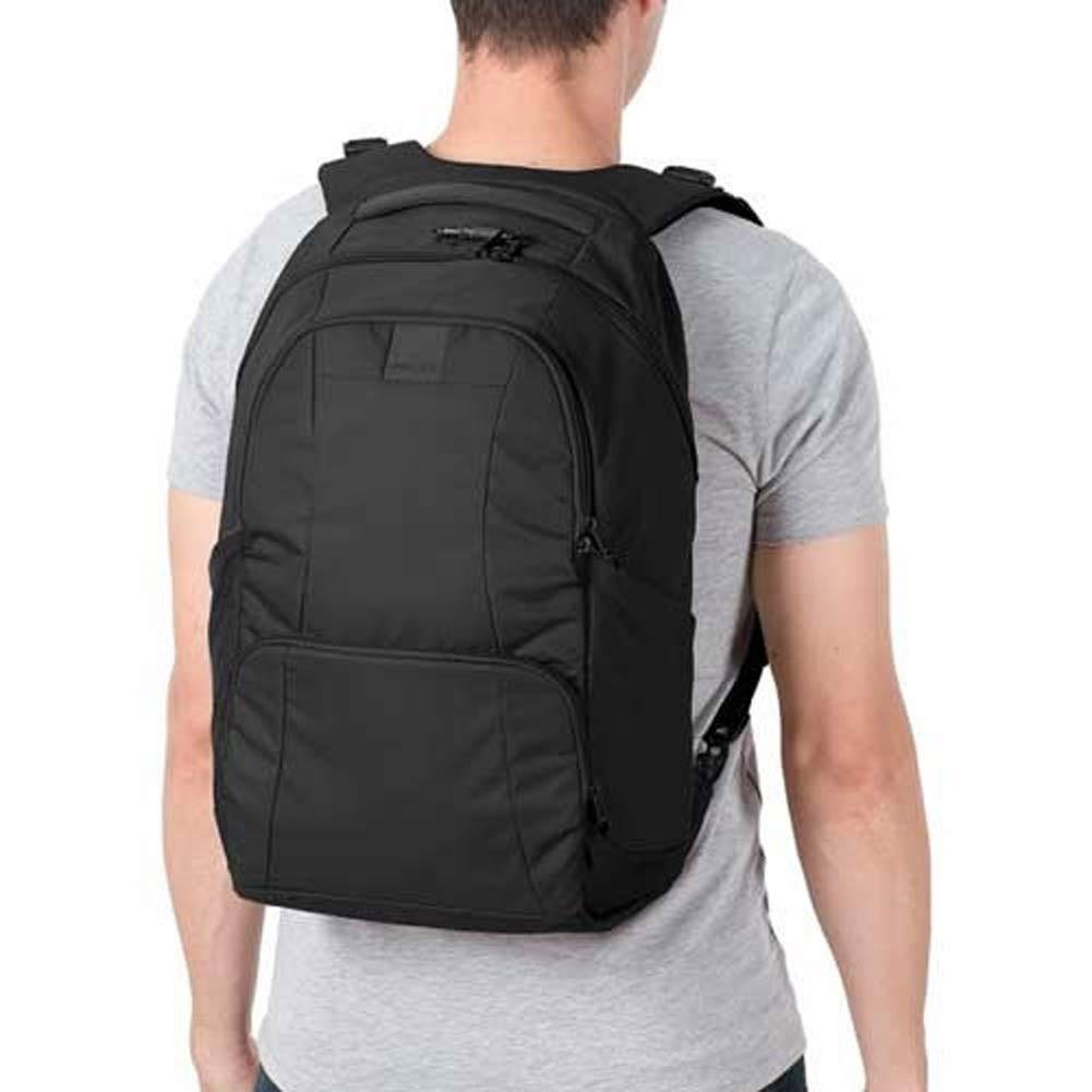 pacsafe_metrosafe_ls450_antitheft_25L_backpack_shop.jpg