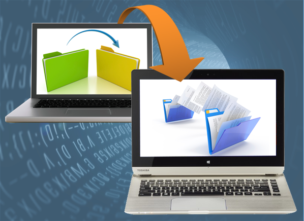 CRO_Electronics_Data_Transfer_04-15.png