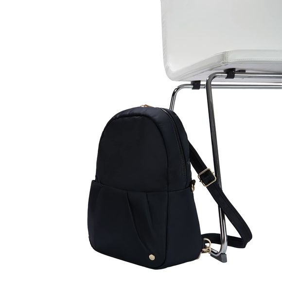 Citysafe_CX_20410100_Black__7.jpg