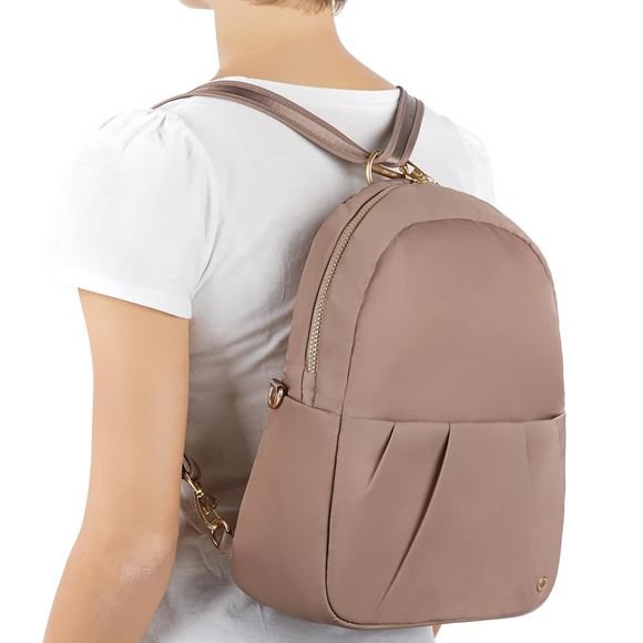 Citysafe_CX_20410219_Blush Tan__3.jpg