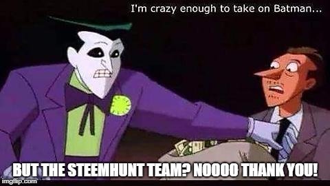 steemcomm.jpg