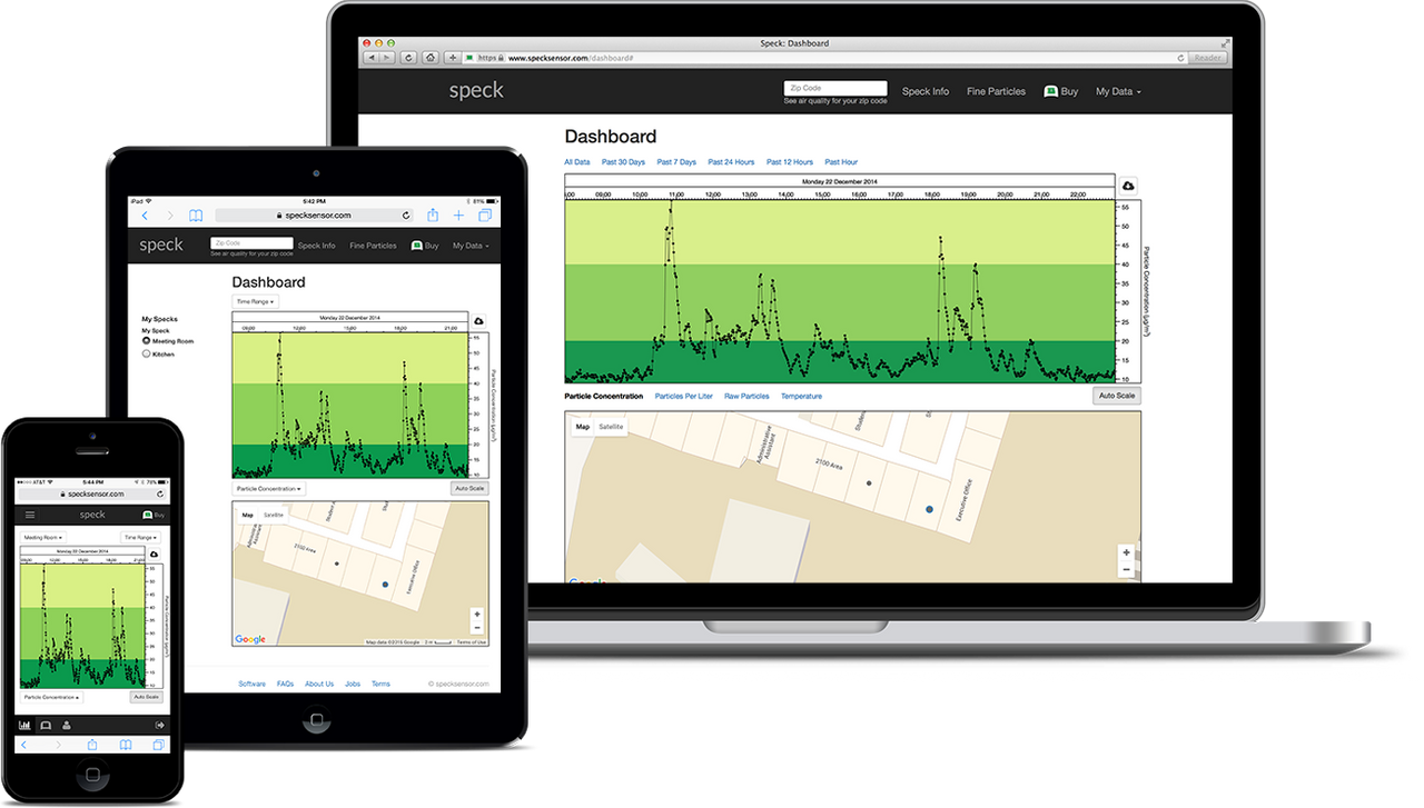 website-responsive-design.png