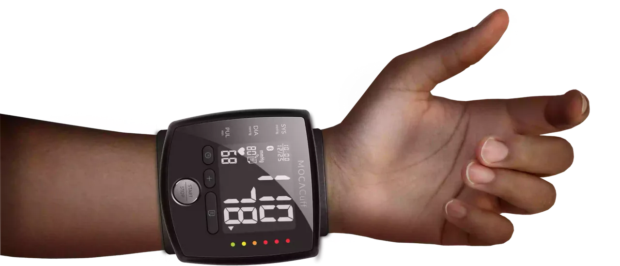 wrist_with_cuff.png