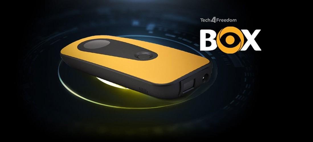 boxoneforall.jpg