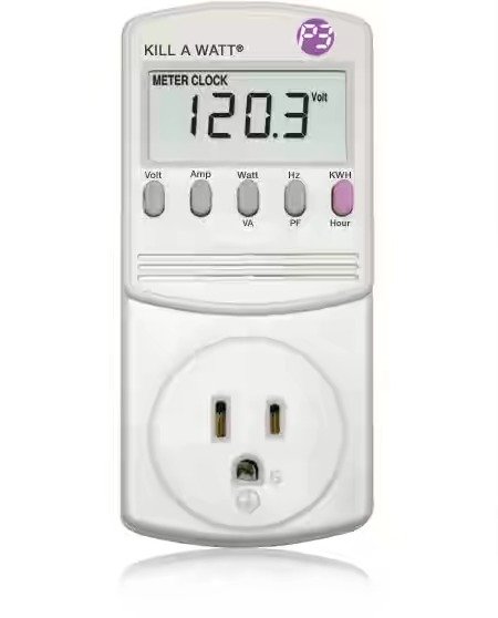 main_p4400(1).jpg