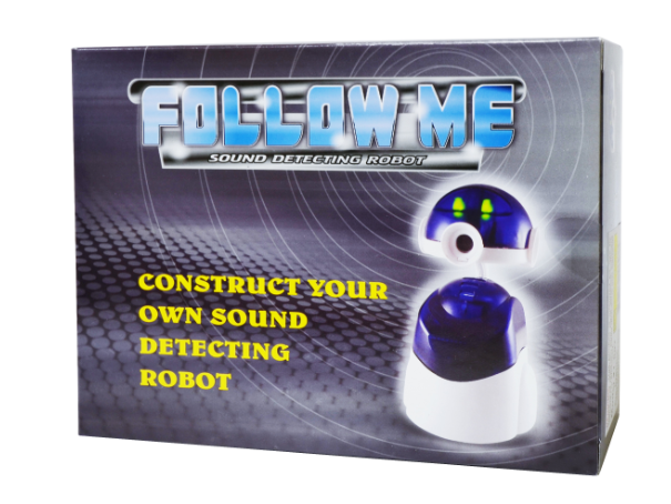 FollowMe.png