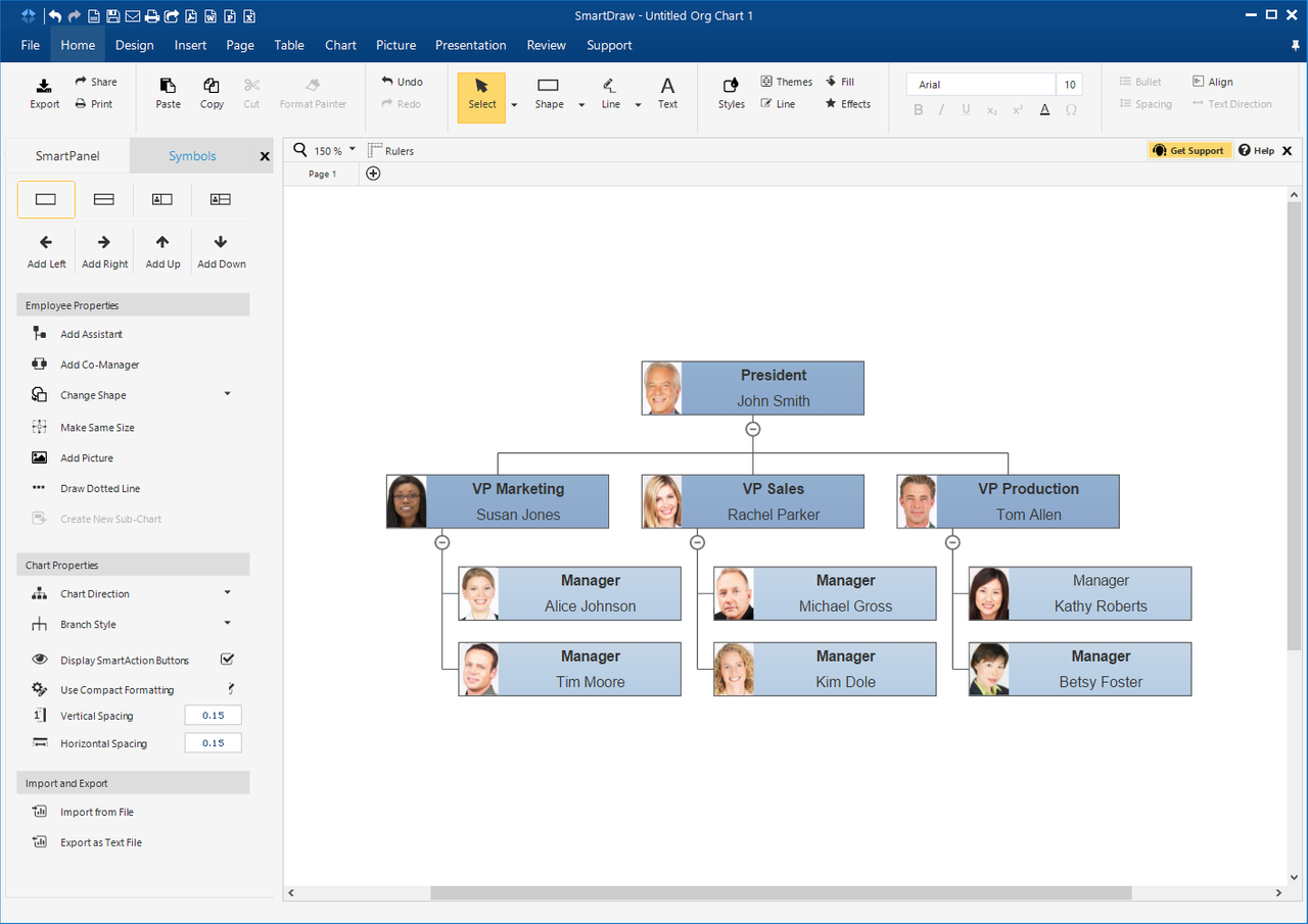smartdraw-desktop-screenshot-orgchart.png
